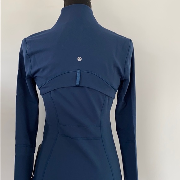 Lululemon define jacket *Luon - Picture 5 of 7